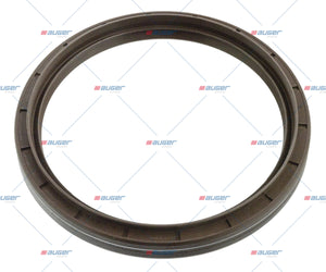Seal Ring, Gear Box - Fits Universal