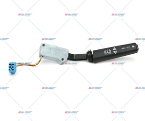 Signal Control Arm - Fits Universal