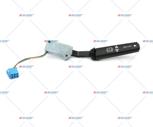 Retarder Control Arm - Fits Universal