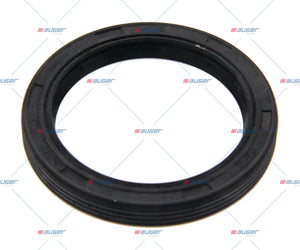 Seal Ring, Valve - Fits Universal