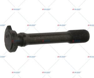 Screw, Connecting Rod - Fits Universal