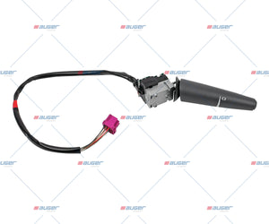 Retarder Control Arm - Fits Universal