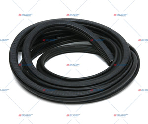 Sealing Strip, Door - Fits Universal