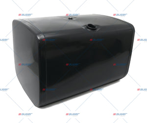 Fuel Tank - Fits Scania