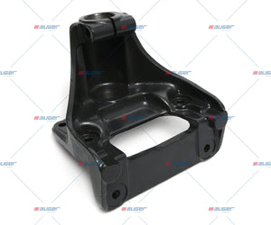 Bracket, Spring - Fits Scania