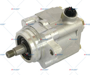 Steering Pump - Fits Scania