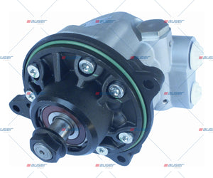 Steering Pump - Fits Scania