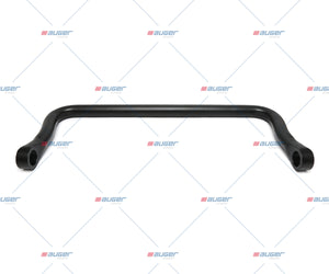 Stabilizer Bar - Fits Scania