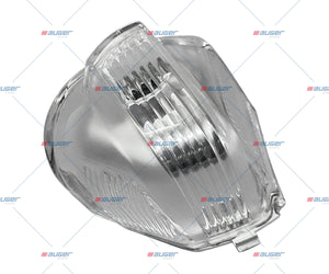 Signal Lamp - LCV