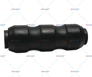 Bushing, Balance Arm Axle - Fits Scania