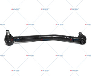 Drag Link - Fits Scania