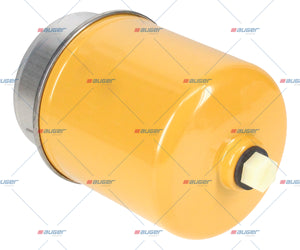 Fuel Filter - Fits Scania