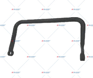 Stabilizer Bar - Fits Universal