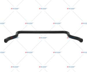 Stabilizer Bar - Fits Universal