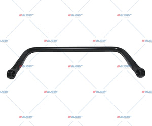 Stabilizer Bar - Fits Scania