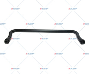 Stabilizer Bar - Fits Scania