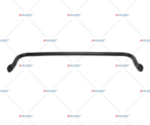 Stabilizer Bar - Fits Scania