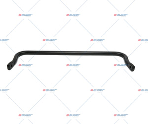 Stabilizer Bar - Fits Scania