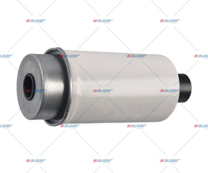 Fuel Filter - Fits Scania