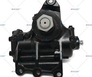 Box, Steering - Fits Scania