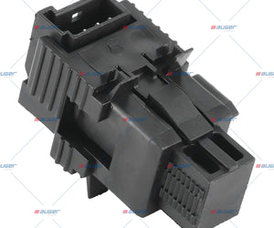 Switch, Brake Pedal - Fits Universal