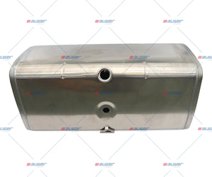 Fuel Tank - Fits Scania