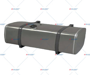 Fuel Tank - Fits Scania