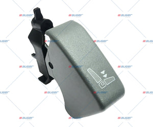 Switch, Seat - Fits Universal