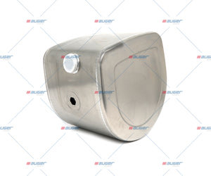 Fuel Tank - Fits Scania