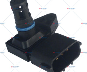 Temperature Sensor - Fits Scania