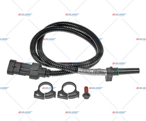 Speed Sensor - Fits Universal