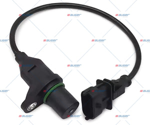 Speed Sensor - Fits Universal