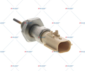 Temperature Sensor - Fits Scania
