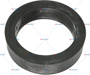 Seal Ring, Exhaust - Fits Universal