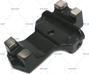 Bracket, Spring - Fits Scania