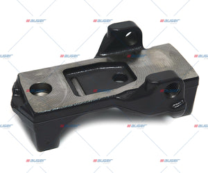Bracket, Spring - Fits Scania