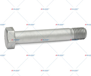 Bolt, Spring - Fits Scania