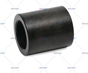 Bushing, Axle Rod - Fits Scania