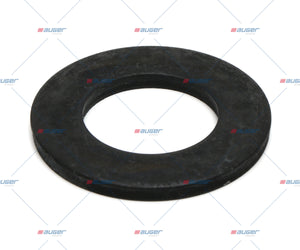 Washer, Axle Rod - Fits Scania