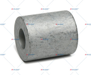 Bushing, Axle Rod - Fits Scania