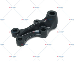 Bracket, Shock Absorber - Fits Scania