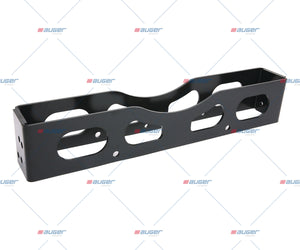 Bracket, Shock Absorber - Fits Scania