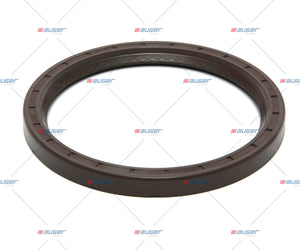 Seal Ring, Gear Box - Fits Scania