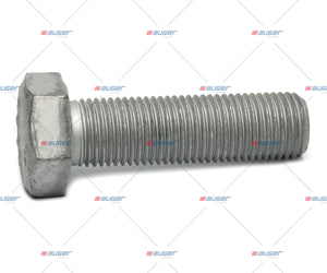 Screw, Propeller Shaft - Fits Universal