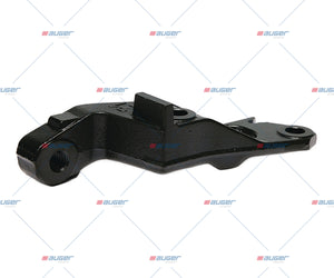 Bracket, Spring - Fits Scania