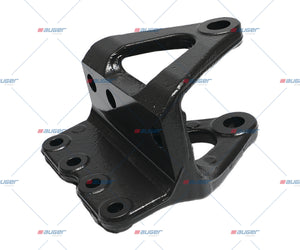 Bracket, Spring - Fits Scania