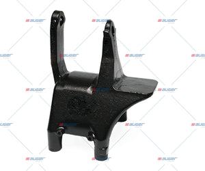 Bracket, Spring - Fits Scania