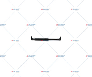 Gas Spring - Fits Scania