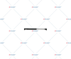 Gas Spring - Fits Scania