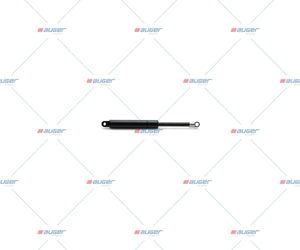 Gas Spring - Fits Scania